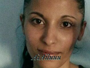 AiAiluuu