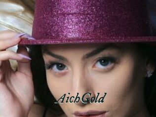 AichGold
