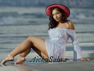 AichaSahra