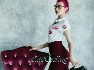 AidaGosling