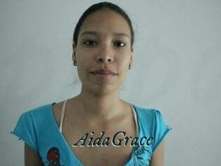 AidaGrace