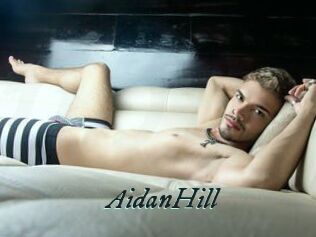 AidanHill
