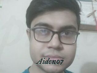 Aiden07