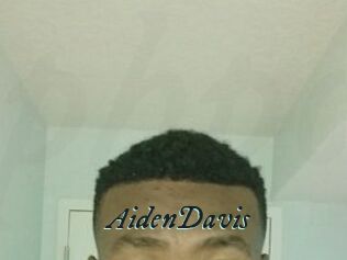 Aiden_Davis