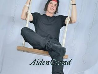 AidenGrand