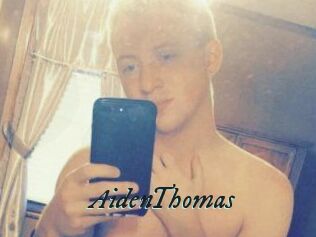 AidenThomas
