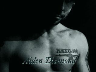 Aiden_Diamond