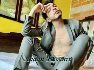 Aiden_Phoenix