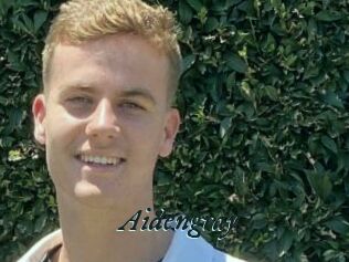 Aidengray