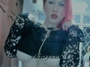 Aiiory_xxx