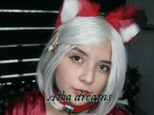 Aika_dreams