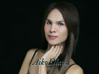 AikoEllara