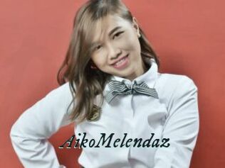 AikoMelendaz