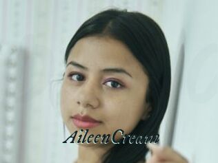 AileenCream
