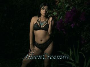 AileenCreamm