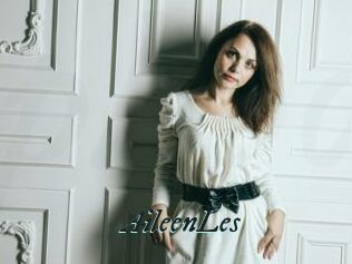 AileenLes