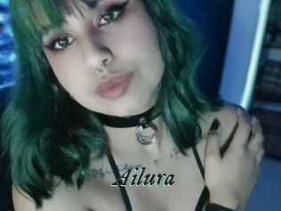 Ailura