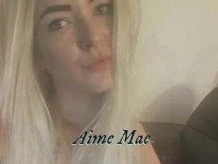 Aime_Mae