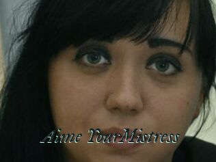 Aime_YourMistress