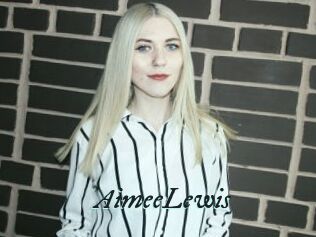 AimeeLewis