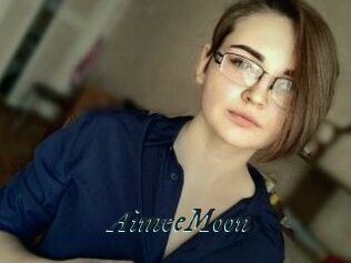 AimeeMoon