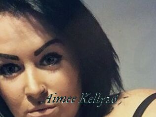 Aimee_Kelly26