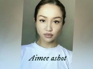 Aimee_ashot