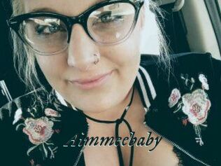 Aimmeebaby
