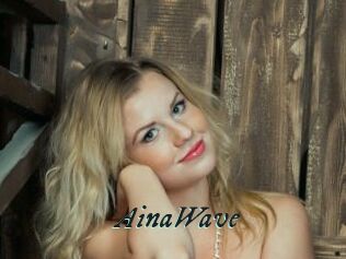 AinaWave