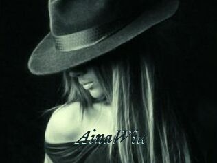 AinaWiu