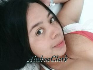 AinhoaClark
