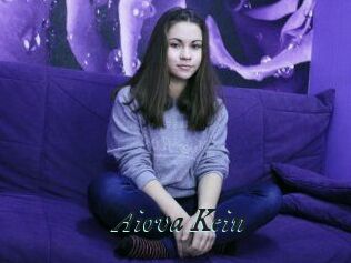 Aiova_Kein