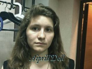 AiprillDoll