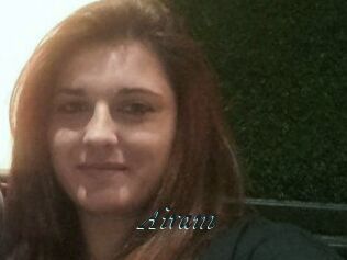 Airam