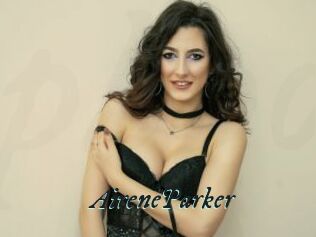 AireneParker