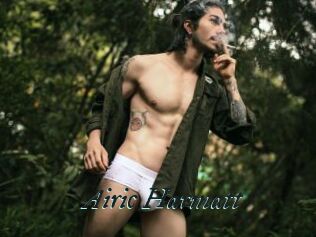 Airic_Harmatt