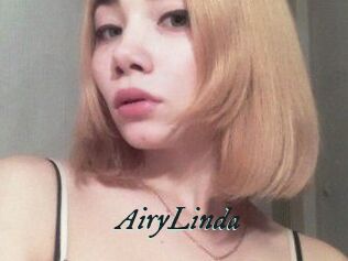 AiryLinda