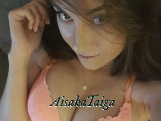 AisakaTaiga