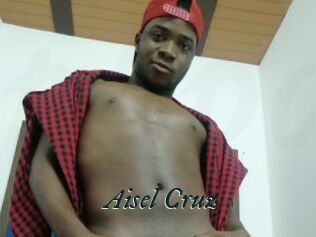 Aisel_Cruz