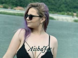 AishaJas