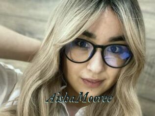 AishaMooree