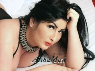 AishaMosi