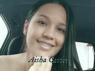 Aisha_Carter