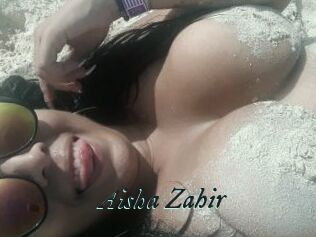 Aisha_Zahir