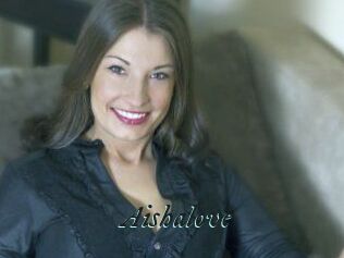 Aishalove