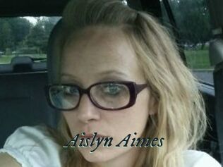 Aislyn_Aimes
