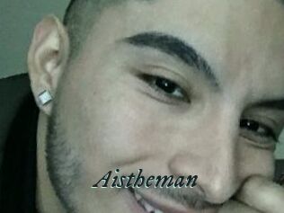 Aistheman Pharaons Porn