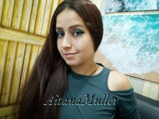AitanaMuller