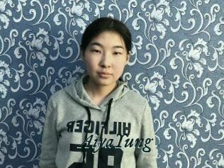 AiyaYung