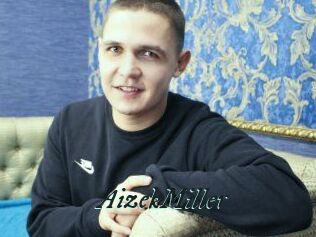 AizekMiller